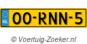 00RNN5