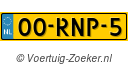 00RNP5