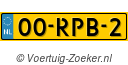 00RPB2