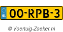 00RPB3