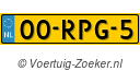 00RPG5