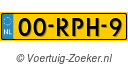 00RPH9