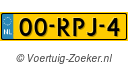 00RPJ4