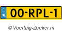 00RPL1