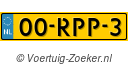 00RPP3