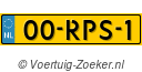 00RPS1