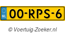 00RPS6