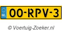 00RPV3