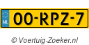00RPZ7