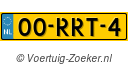 00RRT4