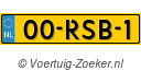00RSB1
