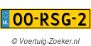 00RSG2
