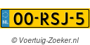 00RSJ5