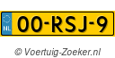 00RSJ9