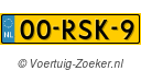 00RSK9