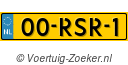 00RSR1