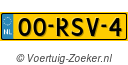 00RSV4