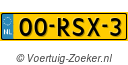 00RSX3