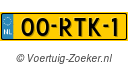 00RTK1