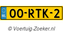 00-RTK-2
