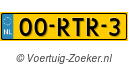 00RTR3
