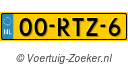 00RTZ6