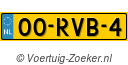 00RVB4