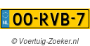 00RVB7