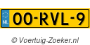 00RVL9