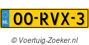 00RVX3