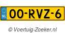00RVZ6
