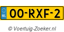00RXF2