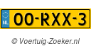00RXX3