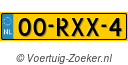 00RXX4