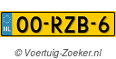 00RZB6