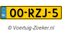 00RZJ5