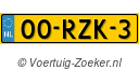 00RZK3