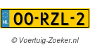 00RZL2
