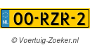 00RZR2