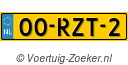 00RZT2
