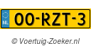 00RZT3