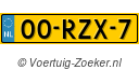 00RZX7