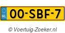 00SBF7