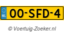 00SFD4