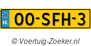 00SFH3