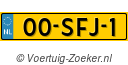 00SFJ1