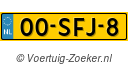 00SFJ8