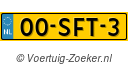 00SFT3