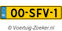 00SFV1