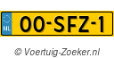 00SFZ1